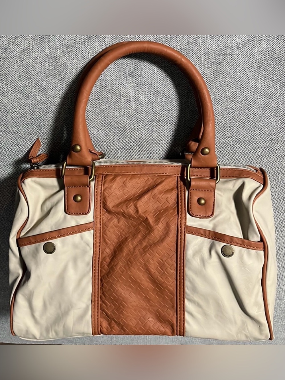 Element Women’s Handbag
